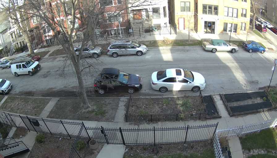 Reolink Camera One_00_Reolink Home Hub One_20260407174003.jpg